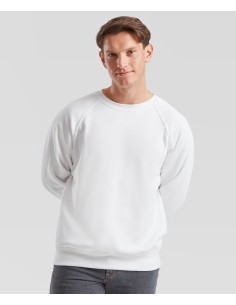 F-62-216-0--Classic Raglan Sweat 2